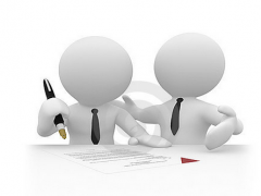 杭州商標轉(zhuǎn)讓是什么流程？杭州商標轉(zhuǎn)讓哪里買？