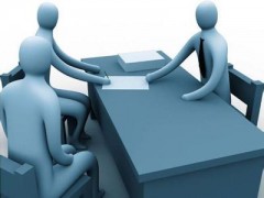 企業(yè)和個(gè)人應(yīng)怎么樣簽訂專(zhuān)利技術(shù)轉(zhuǎn)讓合同