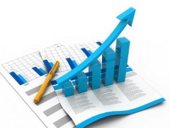 詳解知識產(chǎn)權(quán)運營具體做法？