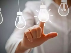 如何讓專利大數(shù)據(jù)更有價(jià)值？