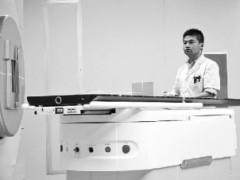 創(chuàng)新十年，中國(guó)貢獻(xiàn)給世界的最好禮物