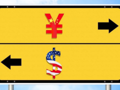 覓多多領(lǐng)先知識產(chǎn)權(quán)交易平臺，你的專利、商標(biāo)“值”多少？