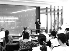 版權(quán)保護(hù)，別等出了問題才想辦法