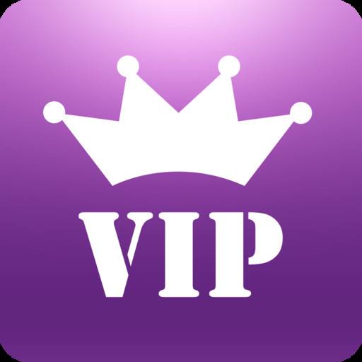 VIP會(huì)員六個(gè)月(半年)