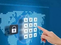 商業(yè)秘密風險凸現(xiàn) 企業(yè)該如何應對？