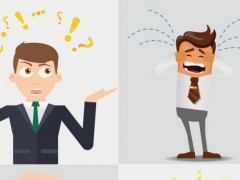 什么是雙軟認(rèn)證？辦理雙軟認(rèn)證需要注意和準(zhǔn)備哪些材料？