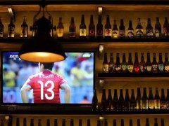 餐廳、酒吧播放世界杯賽事是否侵權(quán)？