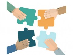 地理標(biāo)志和集體、證明商標(biāo)注冊便利化改革及申請要求、審查標(biāo)準(zhǔn)介紹