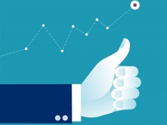 什么叫專利權(quán)的維持？什么叫專利權(quán)的終止？