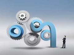 商標(biāo)搶注行為都有哪些？你知道多少