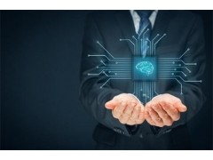 專(zhuān)利申請(qǐng)12要點(diǎn)你知道多少？