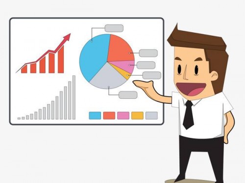 高企認定失敗的主要原因有哪些？